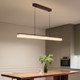 Pasha French mid-century style whole house lighting package