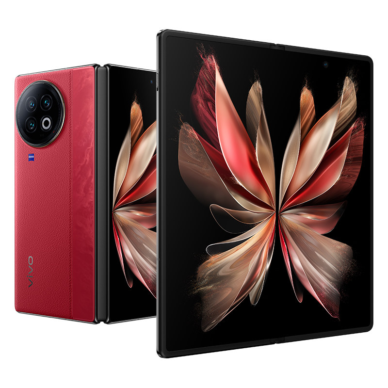  恒久宁数码手机