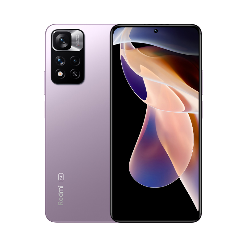 现货可减525元+选蓝牙耳机/智能手环】小米/Redmi Note11 Pro 5G手机红米note11pro+官方旗舰小米手机全网通