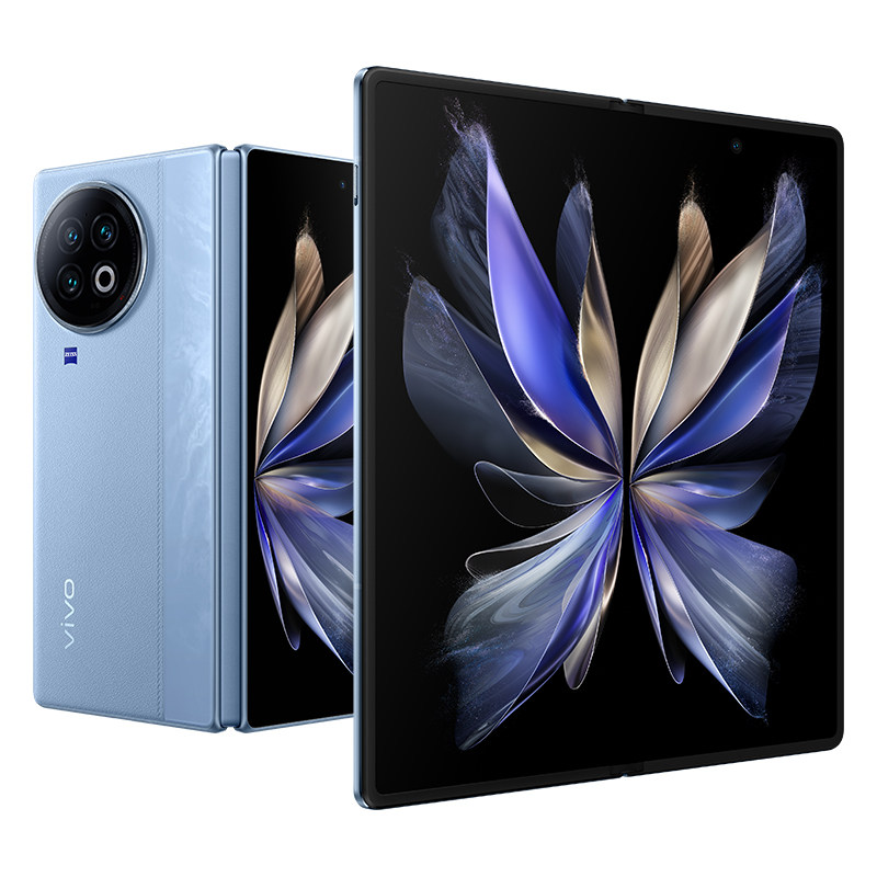  恒久宁数码手机