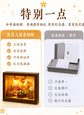 【母婴级材质-天猫精选】好品质