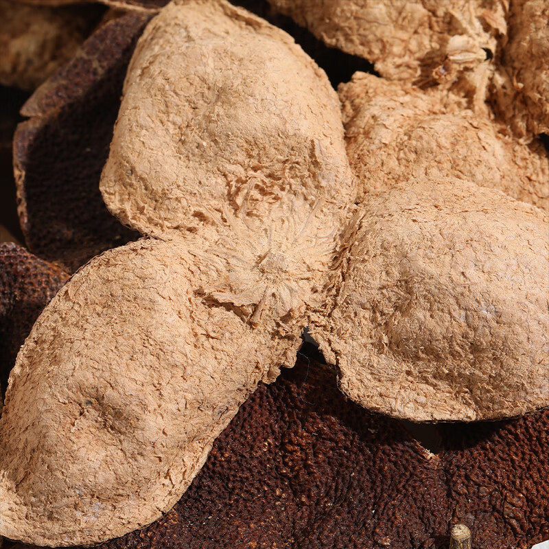 2018袋装50克,淘宝优惠券,粉丝福利购,淘宝优惠卷