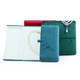 Xiangyi Packaging Set Box Pearl Box Authentic Protection
