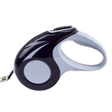 ДОЛИТЕЛЬНАЯ ТРУДЕННАЯ ВВОДА МАЛЕНЬКА И Средний Собака Автоматическая телескопическая веревка для собак Тедди Корки Ходьба для собак веревка собаки