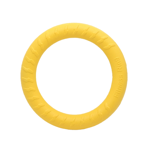 Игрушка для собак -устойчивый укусить душной артефакт Golden Reto Labrador Большой собачий молярный интерактивный шарико