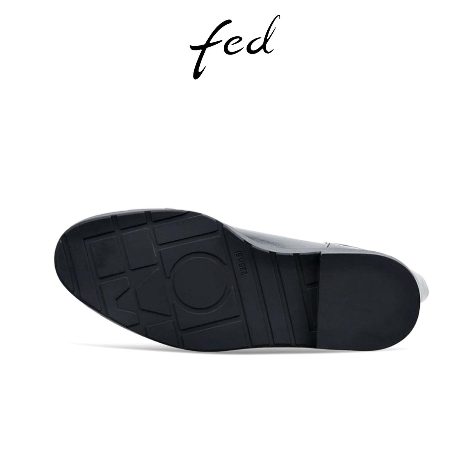 fed粗跟短靴冬季新款女靴皮带扣时装靴黑色骑士靴女S1118-DD0256,淘宝优惠券,粉丝福利购,淘宝优惠卷