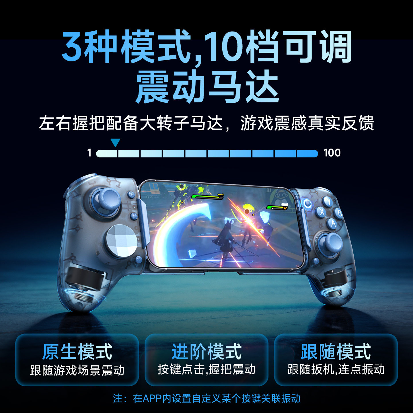 图 4