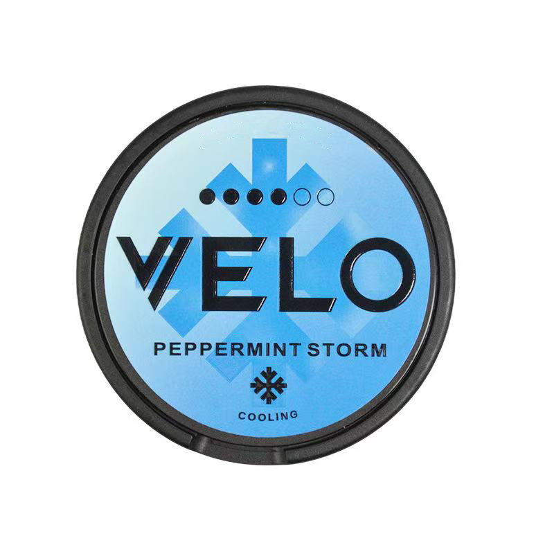 新款snus velo口含袋薄荷水果味VELO口唇袋平替ZYNsnus zyn口含袋,淘宝优惠券,粉丝福利购,淘宝优惠卷