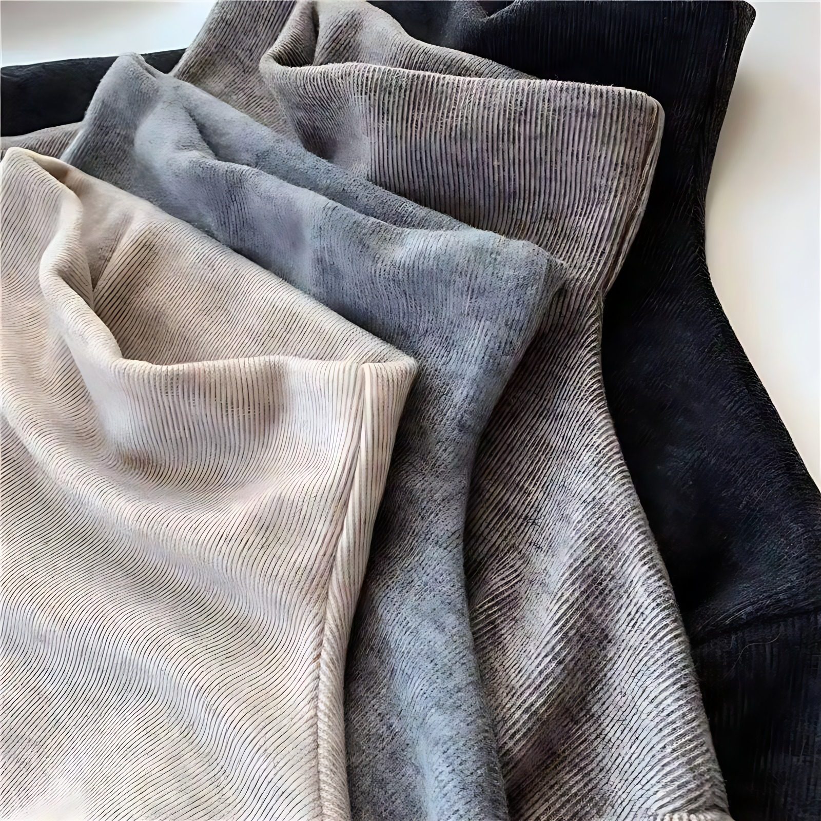 韩系男孩儿童半高领打底衫秋冬纯棉T恤女男童大童秋衣内搭上衣潮t,淘宝优惠券,粉丝福利购,淘宝优惠卷