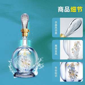 商品图片