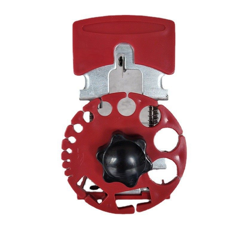 手动剥线机废旧铜电线电缆手拉剥线器家用去皮扒皮专用剥线皮神器,淘宝优惠券,粉丝福利购,淘宝优惠卷