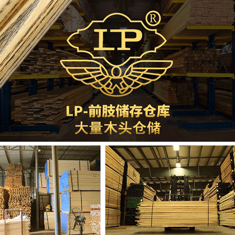 LP狙击手010203球杆9.5小头斯诺克黑檀后把手工一体白蜡木LP台球 - 图1