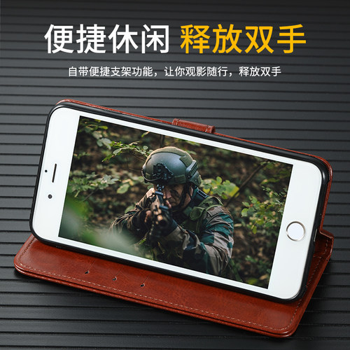 适用vivoy52s手机壳y31s防摔vivoy76s保护皮套vivoy55s翻盖vivoy53s全包vivoy79/y75女vivoy31s男y52t软y53s - 图2