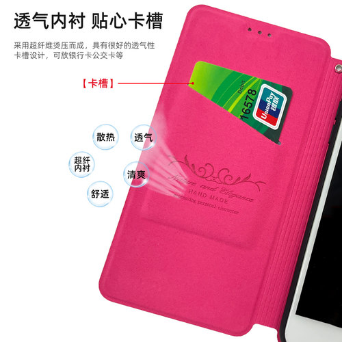 适用红米note11手机壳note12/13保护redmi turbo5/4套14pro男note11Tpro翻盖15pro防摔14C/15R全包12C/15女5G - 图3