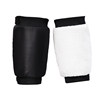 Electric vehicle knee pads, warm and short-term, windproof and cold-proof in winter