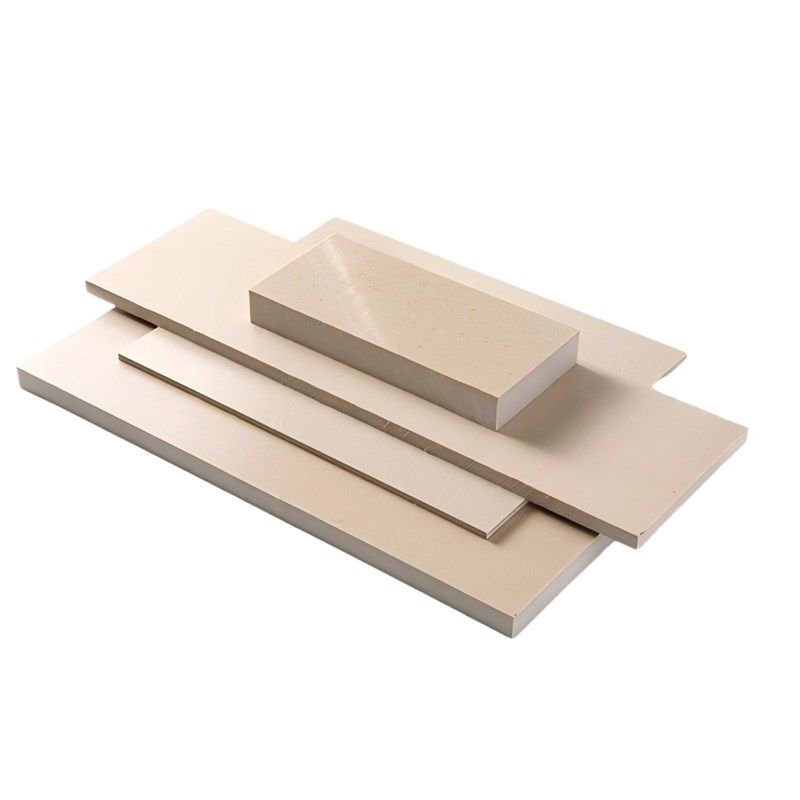 碳纤增强peek板材耐磨损耐高温耐腐蚀聚醚醚酮零切板加工,淘宝优惠券,粉丝福利购,淘宝优惠卷