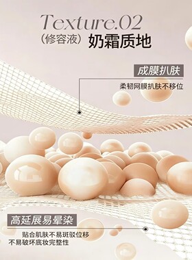双头修容笔阴影高光提亮一体自然立体妈生骨相新手鼻影侧影修容棒