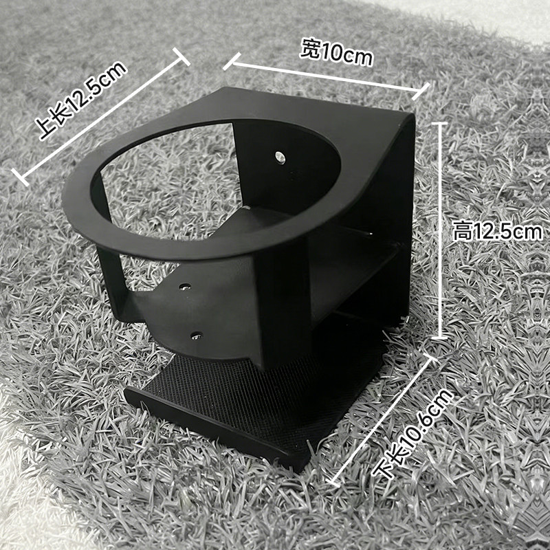 健身器材置物水杯架 放消毒喷壶毛巾手机健身商用家用运动室内,淘宝优惠券,粉丝福利购,淘宝优惠卷