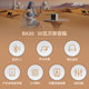 JOYO bass portable speaker shock comes with Bluetooth sound card