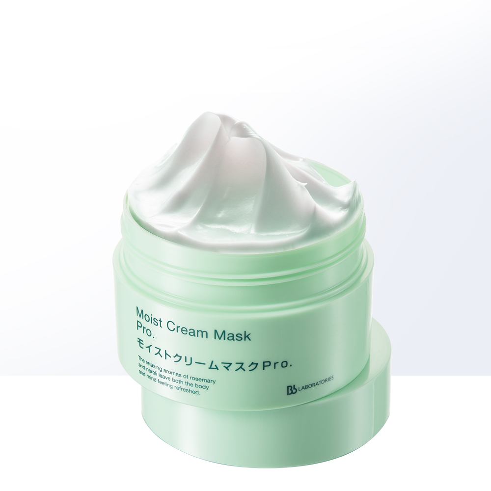【苾莱宝】复活草补水面膜175g