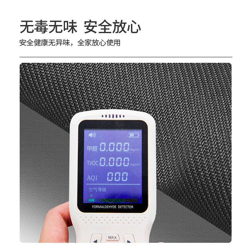 厨房专用地垫2025新款L型防滑防油免洗耐脏脚垫7字形转角吸水地毯,淘宝优惠券,粉丝福利购,淘宝优惠卷