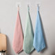 Napkin cloth wipe cup cloth dry towel wipe cloth wipe cloth