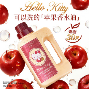 細(xì)節(jié)圖