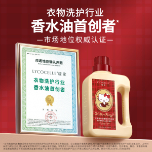 細(xì)節(jié)圖