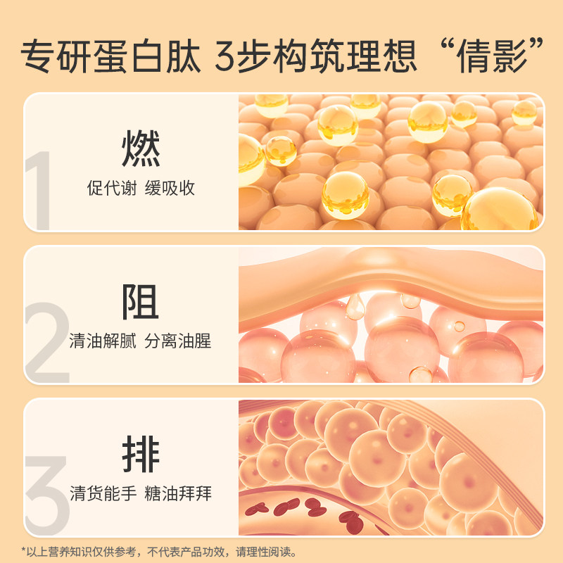 ezz车厘子澳洲进口酵素嗨吃果冻 ezz酵素