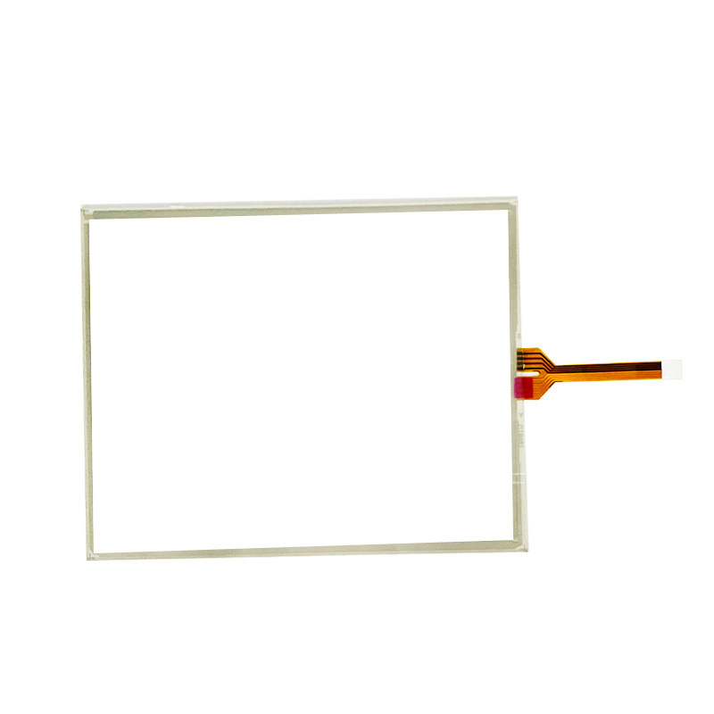 GT/GUNZE U.S.P. 4.484.038 G10401 G12101 G15001 G15002触摸板,淘宝优惠券,粉丝福利购,淘宝优惠卷