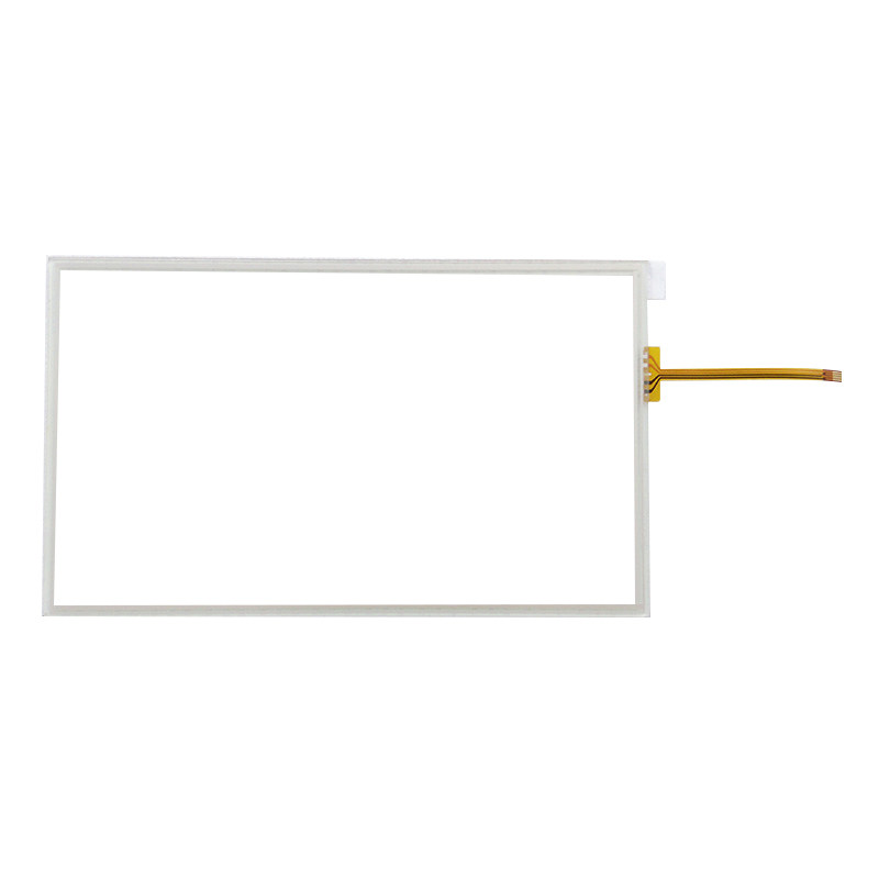 10.1寸MT8106iQ/IE威纶通触摸板保护膜配件MT6103IP MT6102IQ1WV,淘宝优惠券,粉丝福利购,淘宝优惠卷