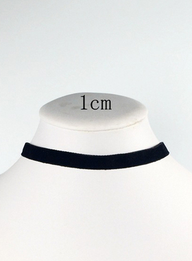 KoreanFashiWomAPunkGo