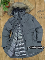 Down clothes womens money collection belts belts Warm Fashion Trends New Internet Cafes Exploits for Winter Chater Japan-ROK