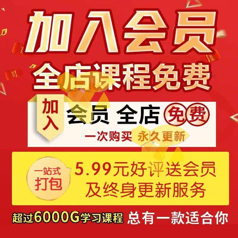 新员工三级安全教育培训课件ppt企业安全生产管理台账应急预案-图0