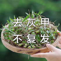 Enjoy a good potassium life without a bad package and drop a drop of grey potassium net grey Potash Potash Knea net