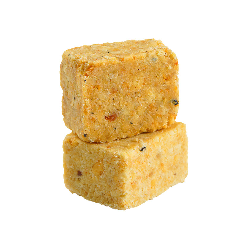 蔗糖压缩饼干抗饿批发充饥饱腹干粮 雀弗西式馅饼/芝士卷/三明治/汉堡