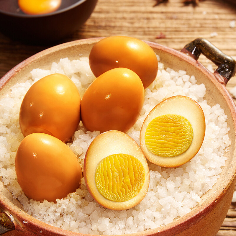 无穷肉类零食大礼包盐焗鸡腿鸡肉熟食即食小吃食品整箱送礼物礼盒,淘宝优惠券,粉丝福利购,淘宝优惠卷