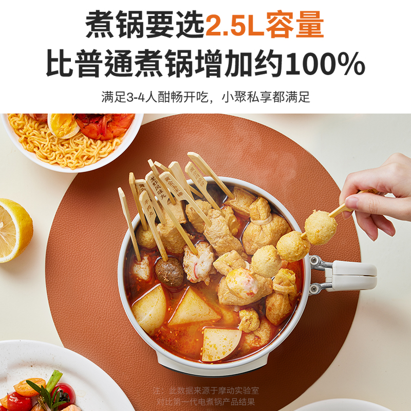 商品详情图片