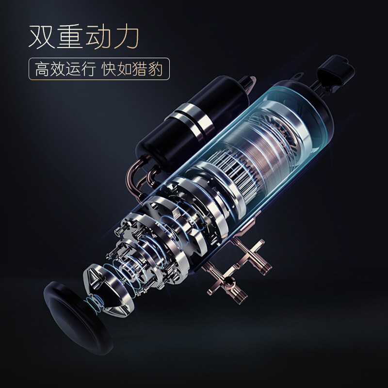 casarte /卡萨帝cap508uda空调 卡萨帝蓝海远航空调