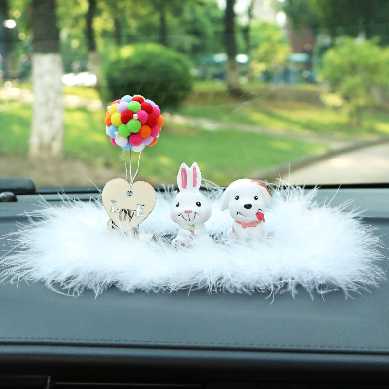 车载十二生肖摆件全套生肖鼠牛虎兔龙蛇马羊猴鸡狗摆件公仔装饰品,淘宝优惠券,粉丝福利购,淘宝优惠卷