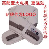 Handsome king 001 massage with shawl and shoulder and shoulder neck shoulder and shoulder loft massage with shoulder and shoulder cervical spine massage