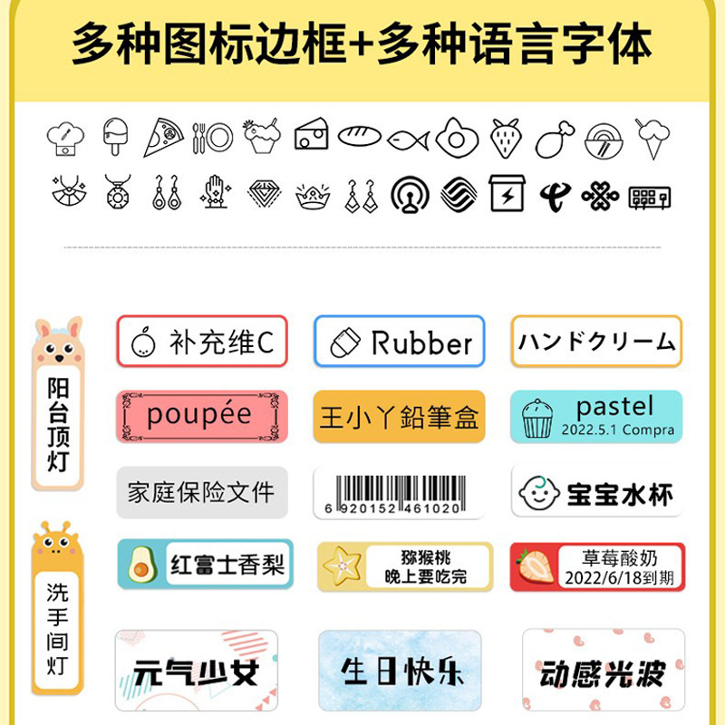 图4