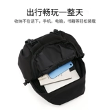 Ранец, вместительный и большой рюкзак для путешествий подходит для мужчин и женщин, для средней школы, подходит для подростков, подходит для студента