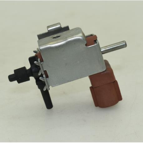 BAIXINDE电磁阀90910-12043 90910-12059 90910-12088 - 图1