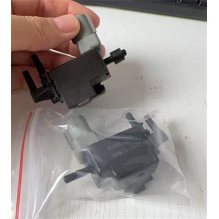 BAIXINDE电磁阀90910-12043 90910-12059 90910-12088 - 图0