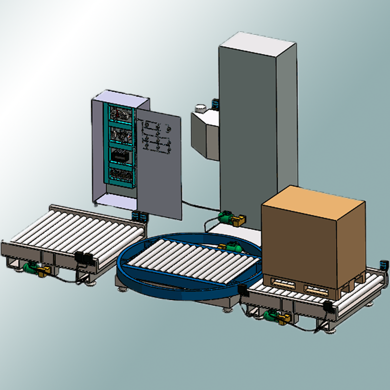 SolidWorks Electrical电气绘图软件视频教程插件项目零件库教学 - 图1