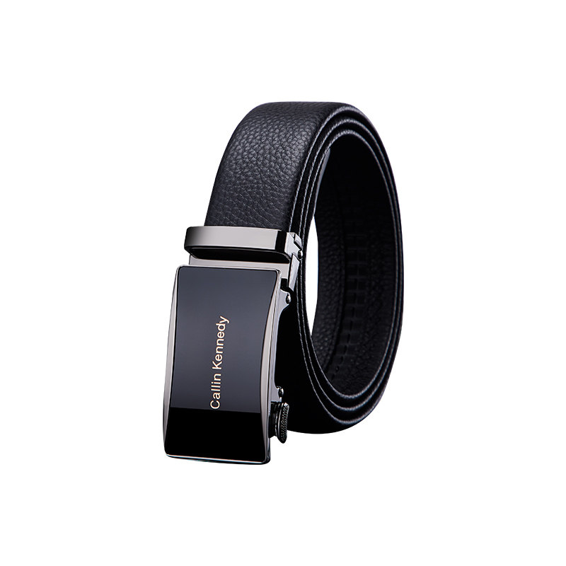 Callin Kennedy父亲节礼物送男朋友老公爸爸商务礼品实用生日礼盒