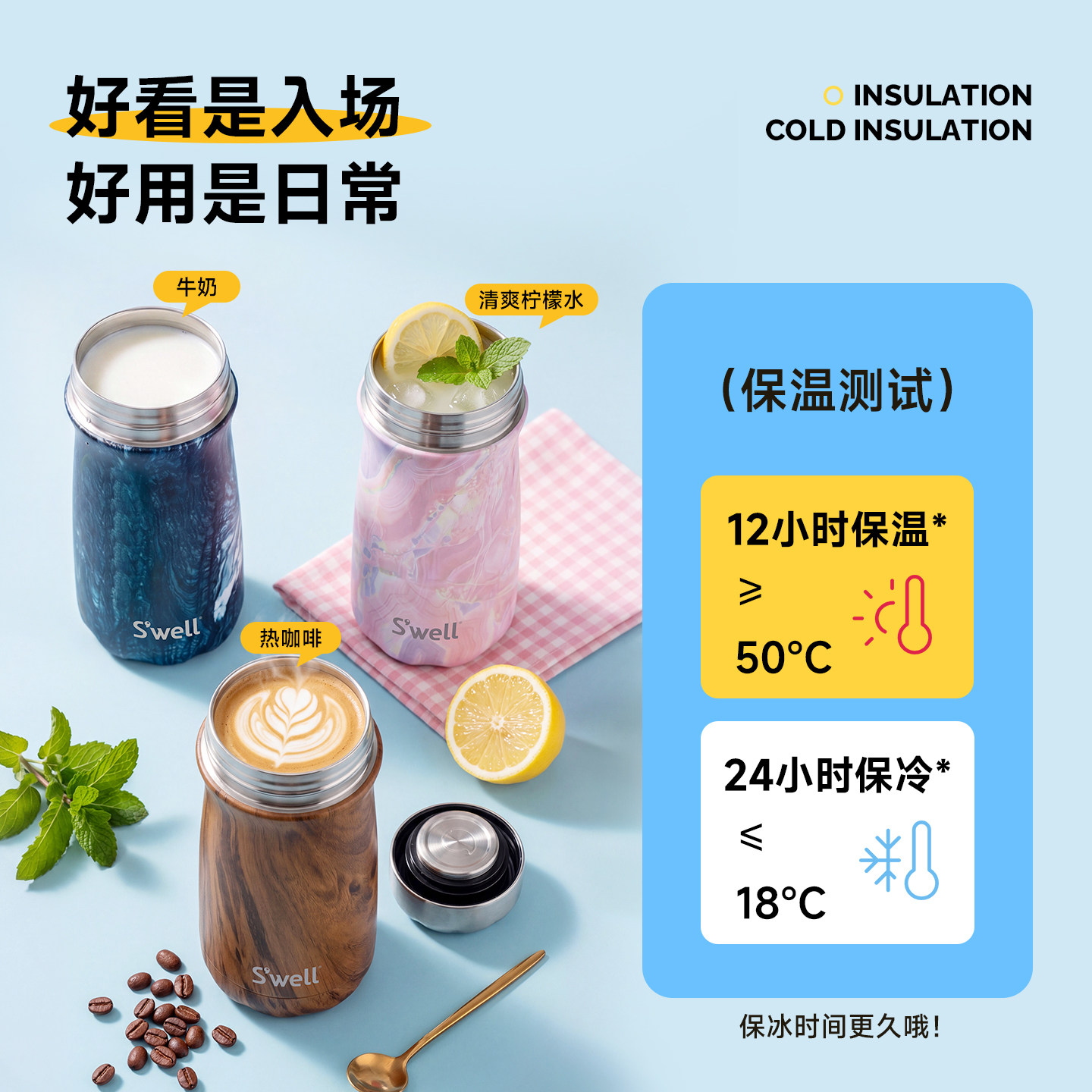 图 4