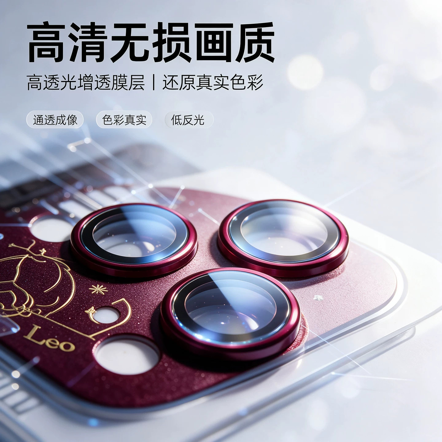 图 4