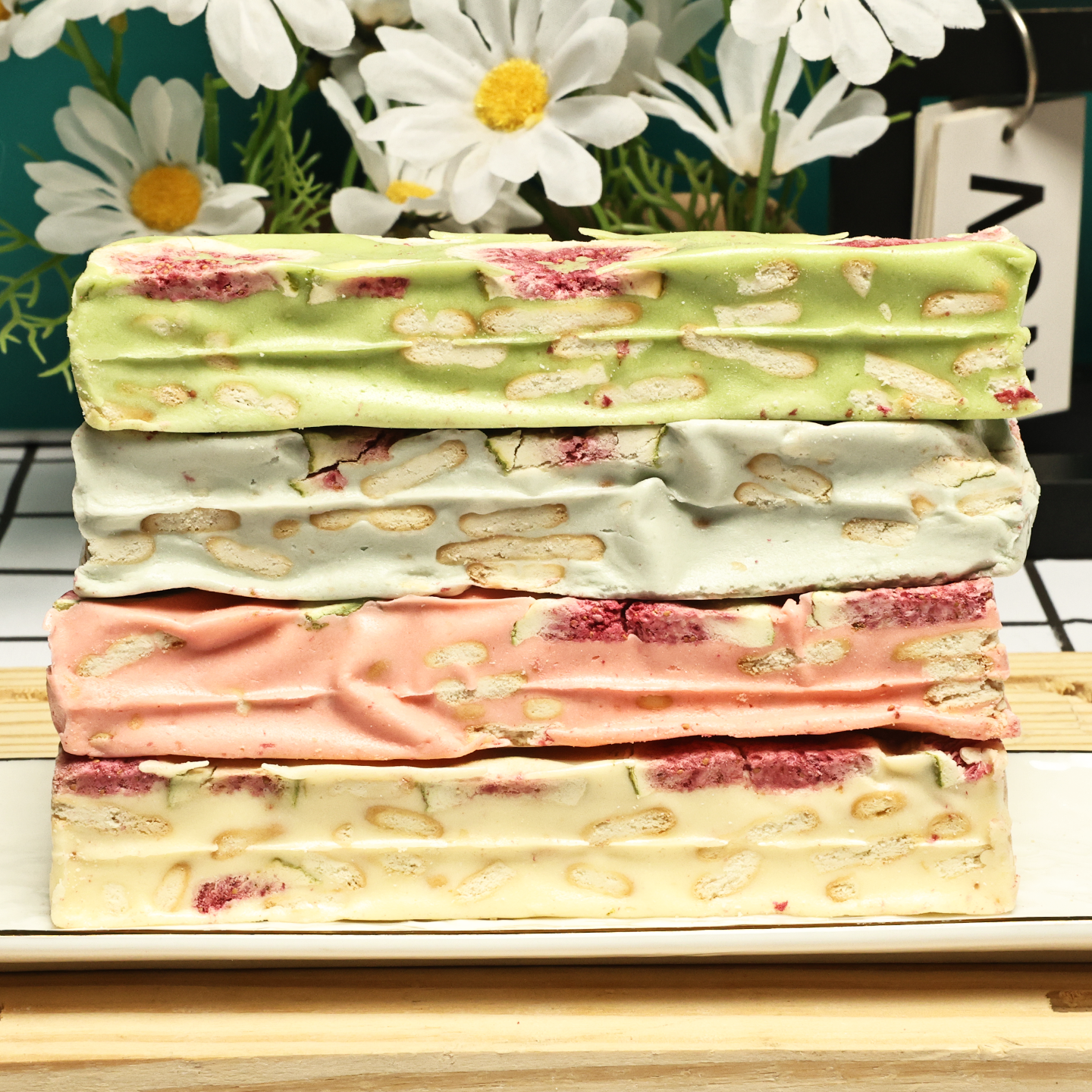 无花果奶酪棒奶香十足软糯牛乳酪奶味休闲能量零食大块支独立蛋白,淘宝优惠券,粉丝福利购,淘宝优惠卷